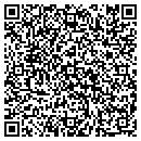 QR code with Snoopys Corner contacts