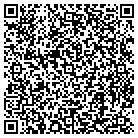 QR code with Waterman AC & Heating contacts