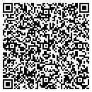 QR code with Megatec contacts