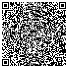QR code with For The Love Of Christi contacts