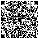 QR code with Roy Hufstutler Construction contacts