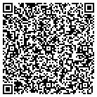 QR code with Apache Steel Fabrication contacts