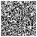 QR code with Tutor Security Inc contacts