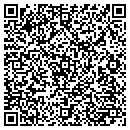 QR code with Rick's Cleaners contacts