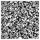 QR code with Andrews 24 Hour Self-Storage contacts