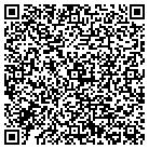 QR code with Sunrise Tool & Manufacturing contacts