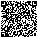 QR code with Rent Way contacts