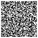 QR code with Controllers Office contacts