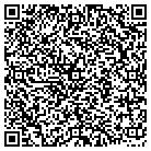 QR code with Sparkman Well Service Inc contacts