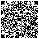 QR code with Houston County Emergency Mgmt contacts