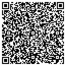 QR code with Campos Security contacts