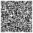 QR code with Anything Custom contacts
