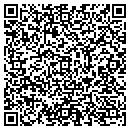 QR code with Santana Bonding contacts