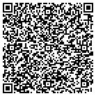 QR code with Jan Xie Chiang DDS contacts