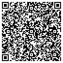QR code with Proper Setting contacts