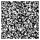 QR code with Bar Stools Outlet contacts