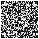 QR code with Bryant Stingley Inc contacts
