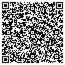 QR code with Strand Service contacts