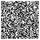 QR code with Julia Ward Consulting contacts