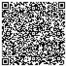 QR code with International Tme Resources contacts
