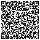 QR code with Mobil Systems contacts