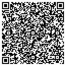 QR code with John Juan Cafe contacts