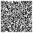 QR code with Oak Creek Assn Pool contacts