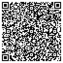 QR code with Margo A Talley contacts