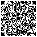 QR code with Seguros General contacts