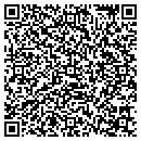 QR code with Mane Express contacts
