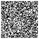 QR code with George Ricky Plumbing Service contacts