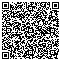 QR code with Eckerd contacts