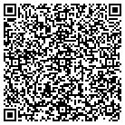 QR code with Carters Spid Prescription contacts