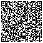 QR code with Charles Winchell Enterprises contacts