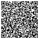 QR code with Carl Watts contacts