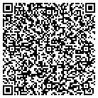 QR code with Big 3 Auto Supply & Machine contacts
