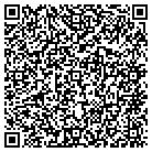 QR code with Golden Gate Recreation Center contacts