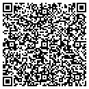QR code with Toy Works contacts