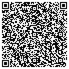 QR code with Terex Utilities-South contacts