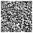 QR code with Payless Shoesource contacts