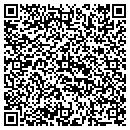 QR code with Metro Graphics contacts