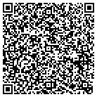 QR code with Ginger Peterson Sales contacts