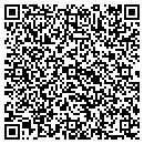 QR code with Sasco Products contacts