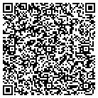 QR code with Jaytron Electronic Mfg contacts