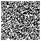 QR code with Pacific Fuel Distributors contacts