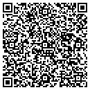 QR code with Semantic Matrix Inc contacts