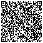 QR code with Holmes Limousine Service contacts