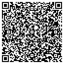 QR code with Kreations By Kathy contacts