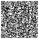 QR code with Mvp Communications LLC contacts