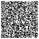 QR code with Timbers Edge Apartments contacts